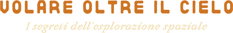 Logo La valle della scienza